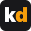 Katalogd